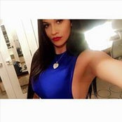 Kathy Beltran's photo