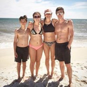Dave Sweere's photo