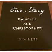 Christopher Diaz's photo