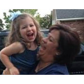 Michele Montesano's photo