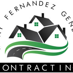 Fernandez General Contractiong Corp