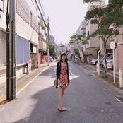 Foto di 林沛儒