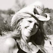 Dar Miller's photo