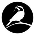 Birdsmouth's profile photo