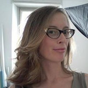 Silvia Rota's photo