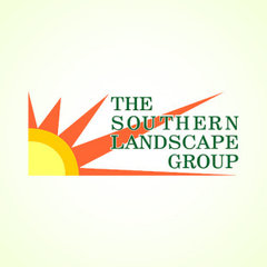 The Southern Landscape Group