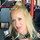Beth Nelson