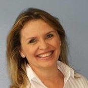 Foto von Josceni Bahia