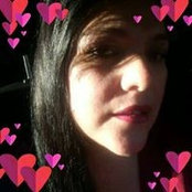 Iris DeLeon de Fusco's photo