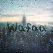 Wafaa El Wadia's photo
