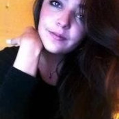 Luciana Machado's photo