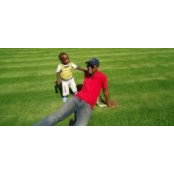 Foto de Avery-UncleTim Rich