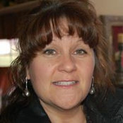 Shelly Moran's photo
