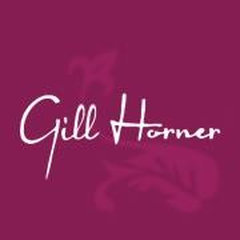 Gill Horner Designs Ltd.