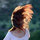 vicky_wei7492035