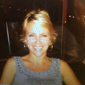 Kendall Nance's photo