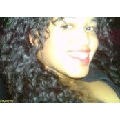 Aisha Hunte's photo