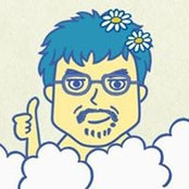 Foto von Shozo Ishinada