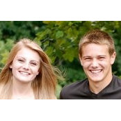 Mary Maronic's photo