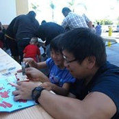 Keith Chang's photo