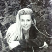 Foto von Paula Healy