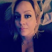 Kyra Miller's photo