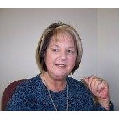 Sharon Ellsworths billede
