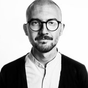 Foto di Angelo Talia - Fotografia Architettura Archviz3D