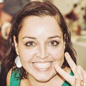 Foto von Sandra Graf de Campos