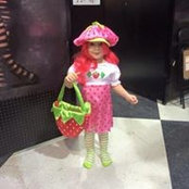 Karley Arndt's photo
