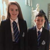 Abby Mullan's photo