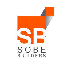 Sobe National Builders, llc