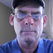 Foto von Scott Mead