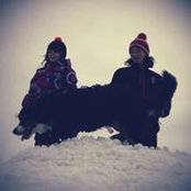 Foto von Caroline Pelchat
