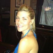 Jenna Johnson's photo