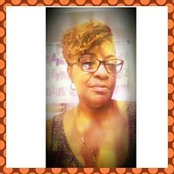 Photo de Selina Alston