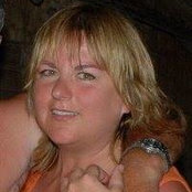 Foto von Lilly de Kock