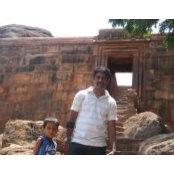 Photo de Raghavendra Udupa