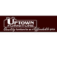 Uptown Furniture's profile photo