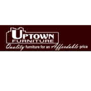 Uptown Furniture Kenton Oh Us 43326 Uptown Furniture