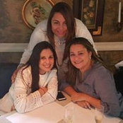 Photo de Mariana Lopez