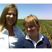 Kandice Poteet's photo