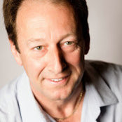Guy Cyr's photo
