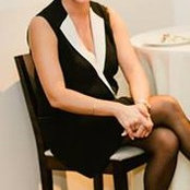 Elina Kroon's photo