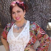 Irma Morales's photo