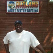 Cardell Thomas's photo