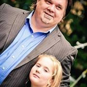 Foto von Thomas Dunn