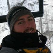 Foto von Jason Manookian