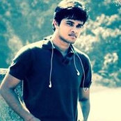 Foto von Aadhar Kumar