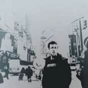 Ben Donaldson's photo